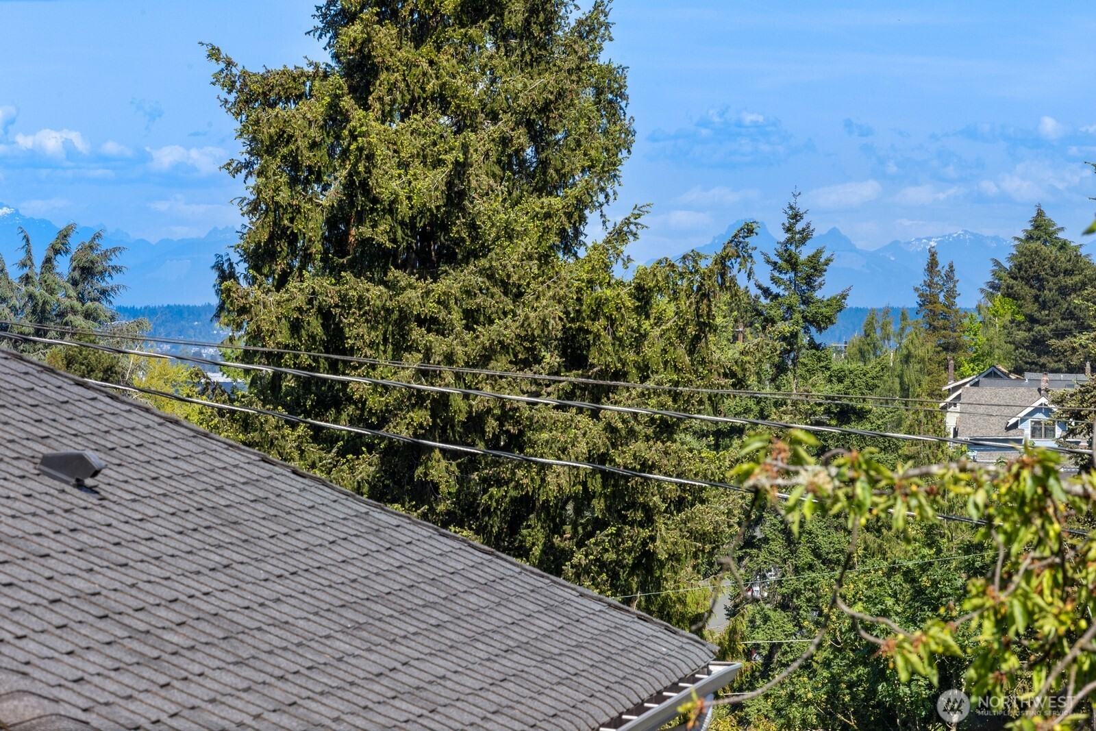 2580 5th Avenue W Seattle WA 98119
