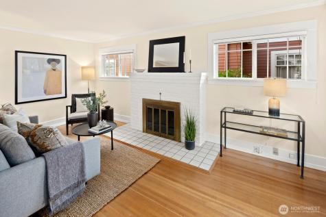 2580 5th Avenue W Seattle WA 98119