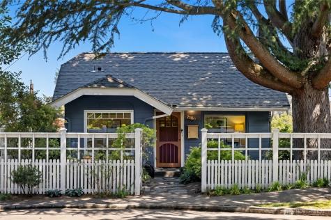 2580 5th Avenue W Seattle WA 98119