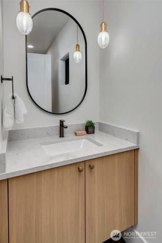 6950 SE Maker Street Mercer Island WA 98040