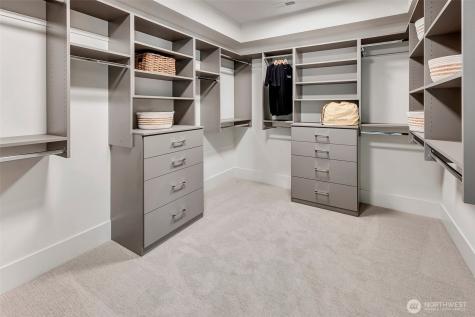 6950 SE Maker Street Mercer Island WA 98040