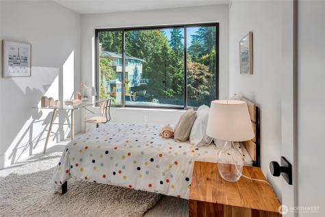 6950 SE Maker Street Mercer Island WA 98040