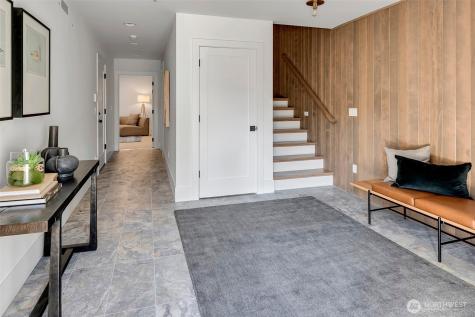 6950 SE Maker Street Mercer Island WA 98040