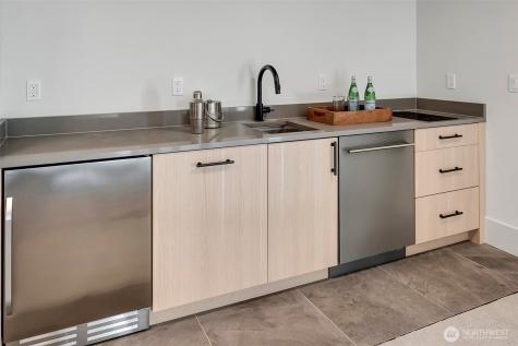 6950 SE Maker Street Mercer Island WA 98040