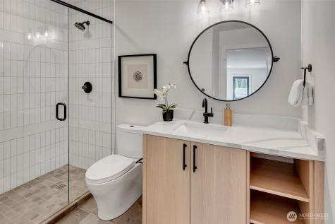 6950 SE Maker Street Mercer Island WA 98040