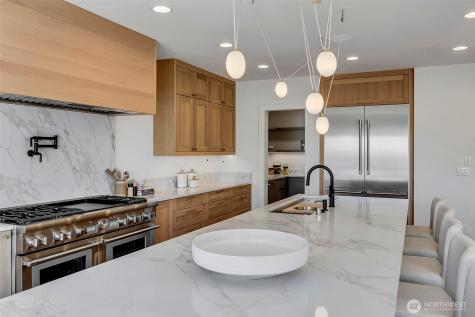 6950 SE Maker Street Mercer Island WA 98040