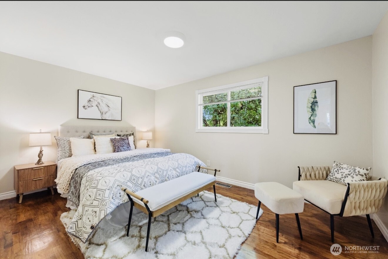 14409 83rd Avenue NE Kirkland WA 98034