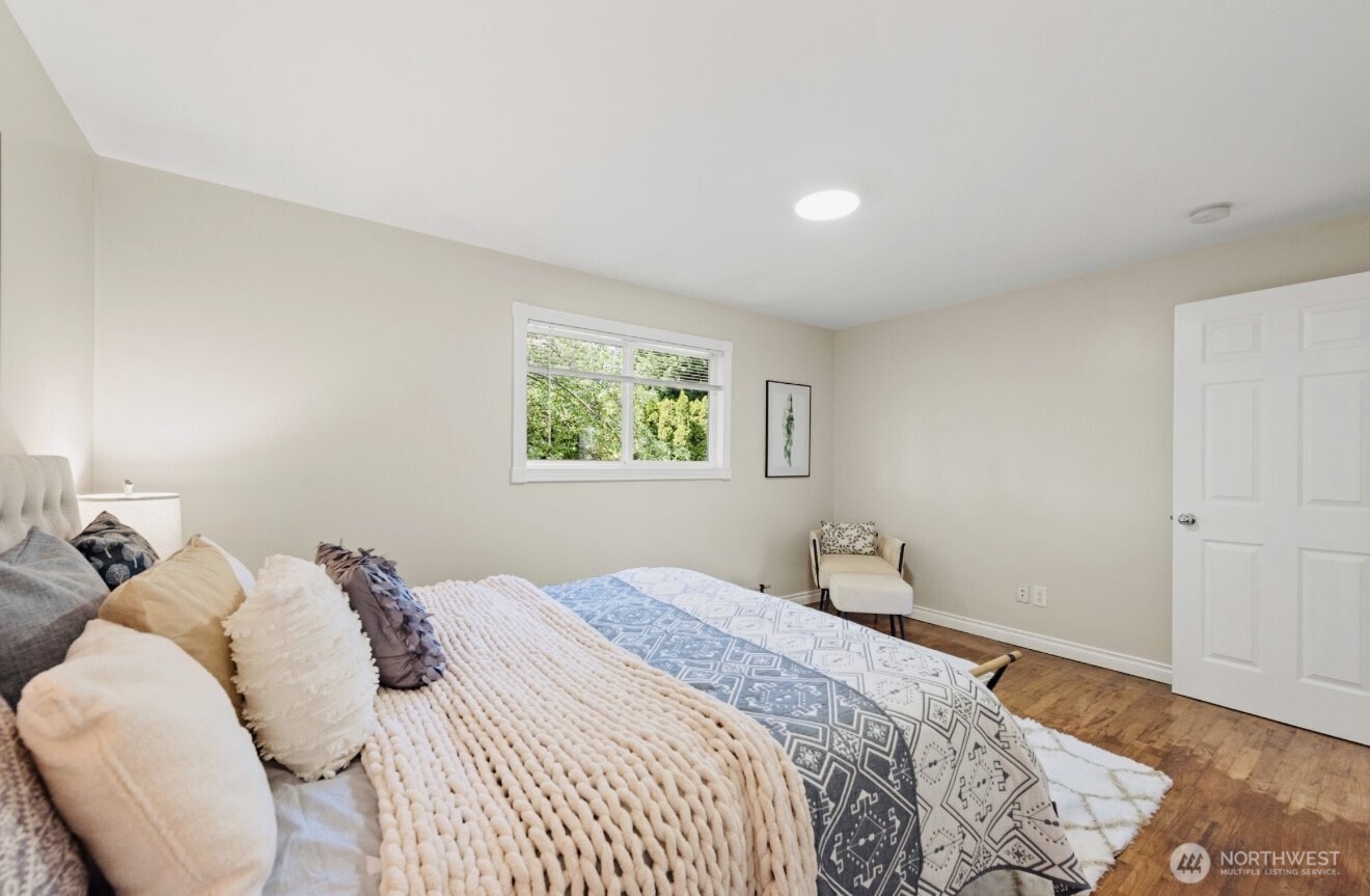 14409 83rd Avenue NE Kirkland WA 98034