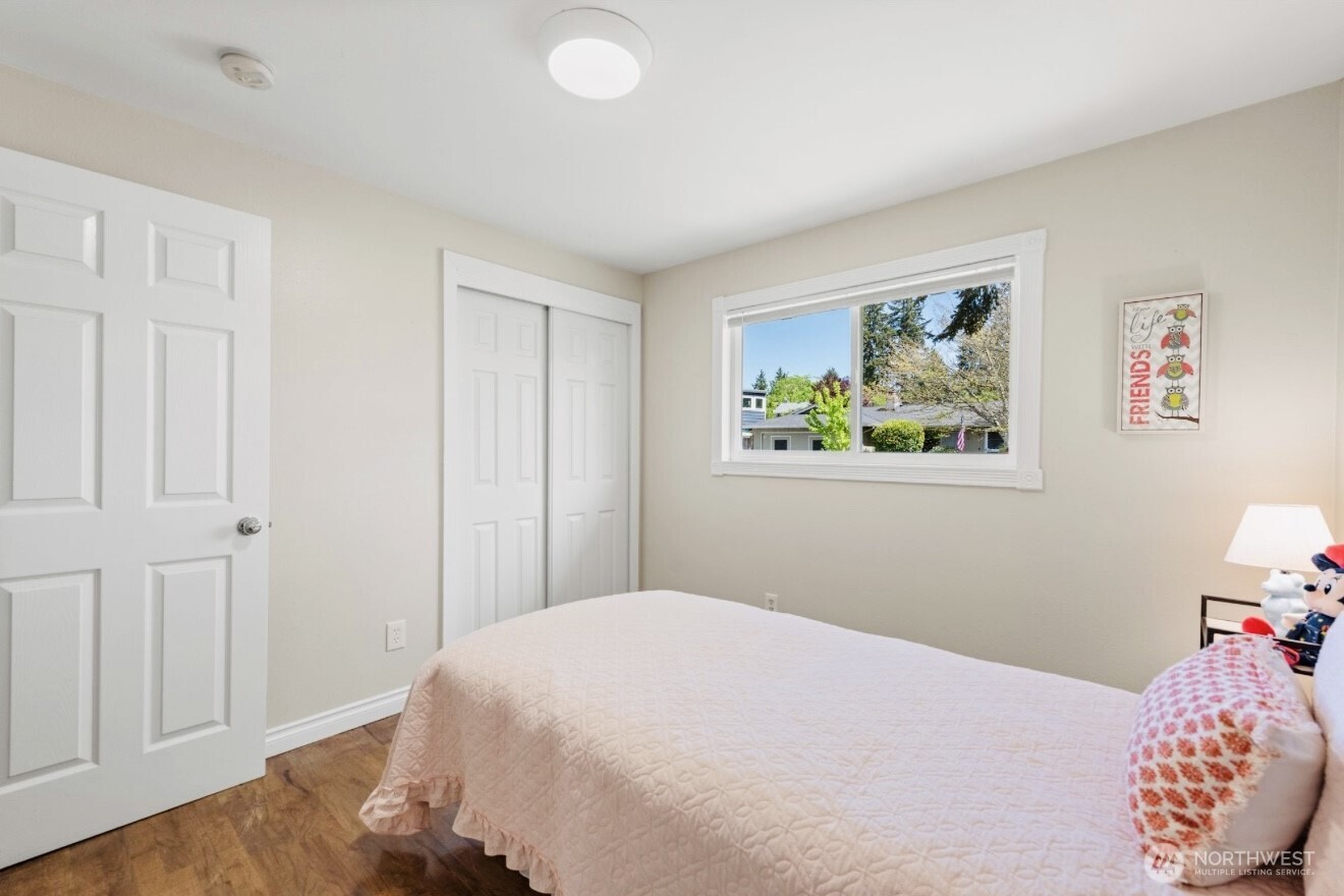 14409 83rd Avenue NE Kirkland WA 98034