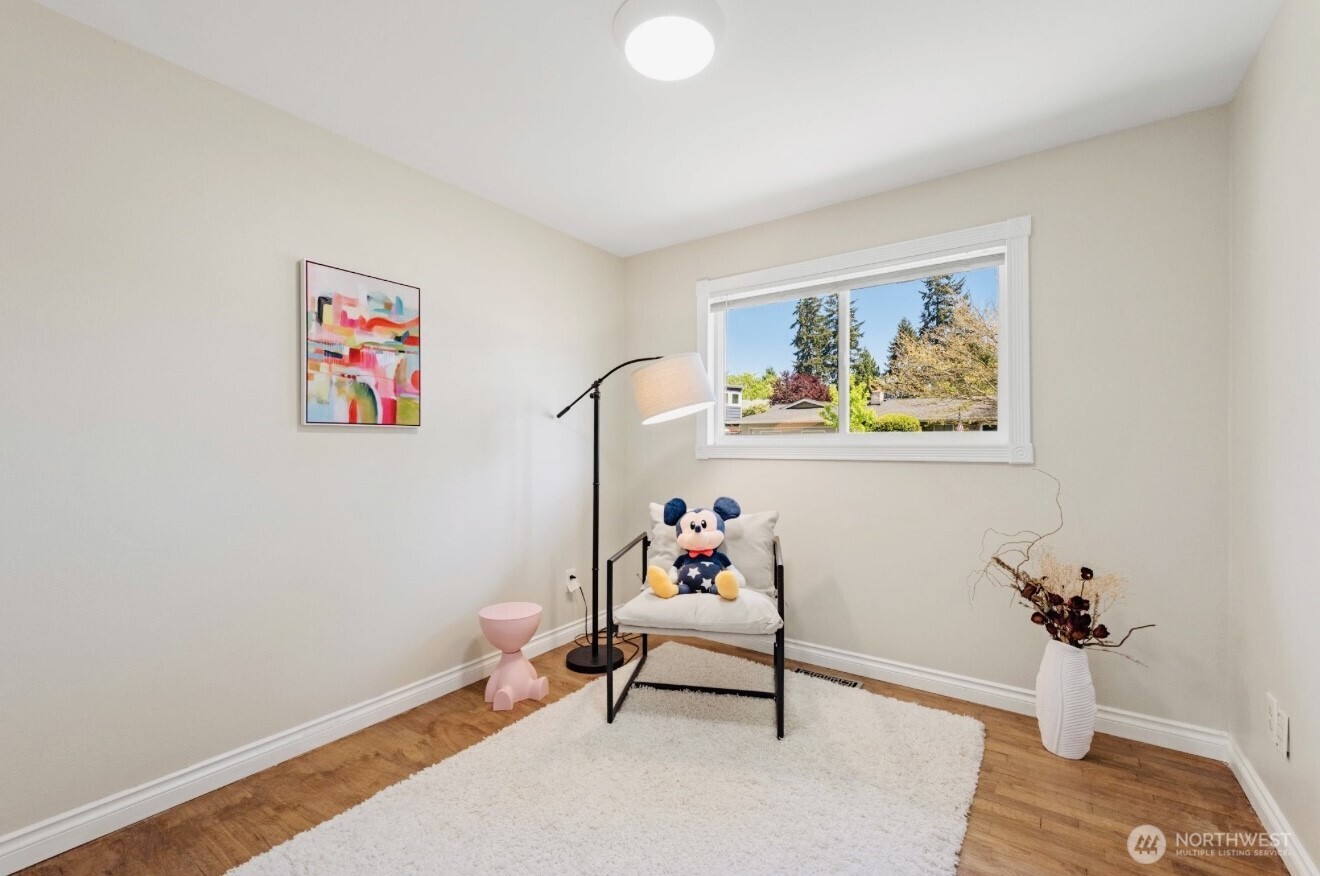 14409 83rd Avenue NE Kirkland WA 98034