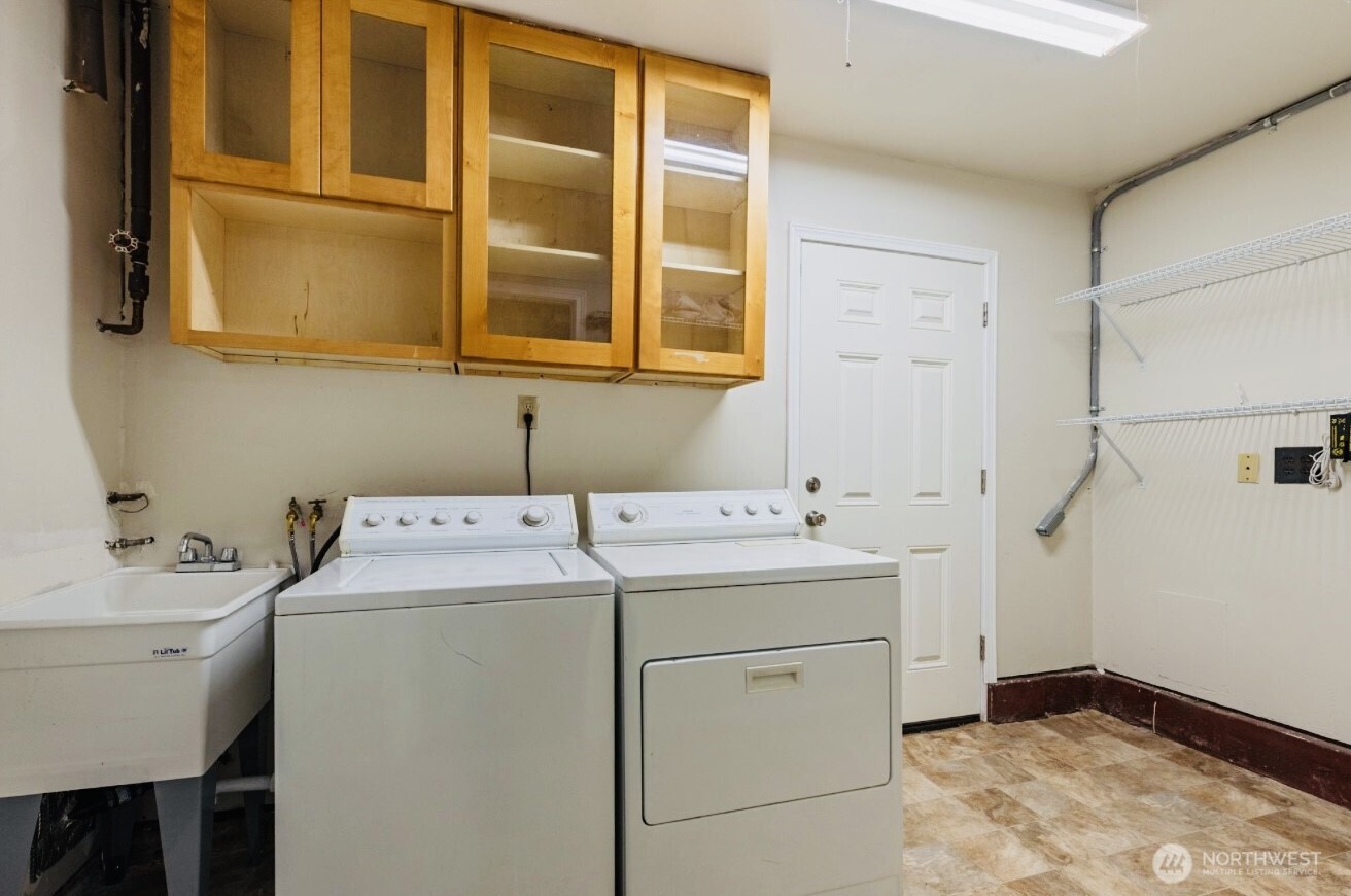 14409 83rd Avenue NE Kirkland WA 98034