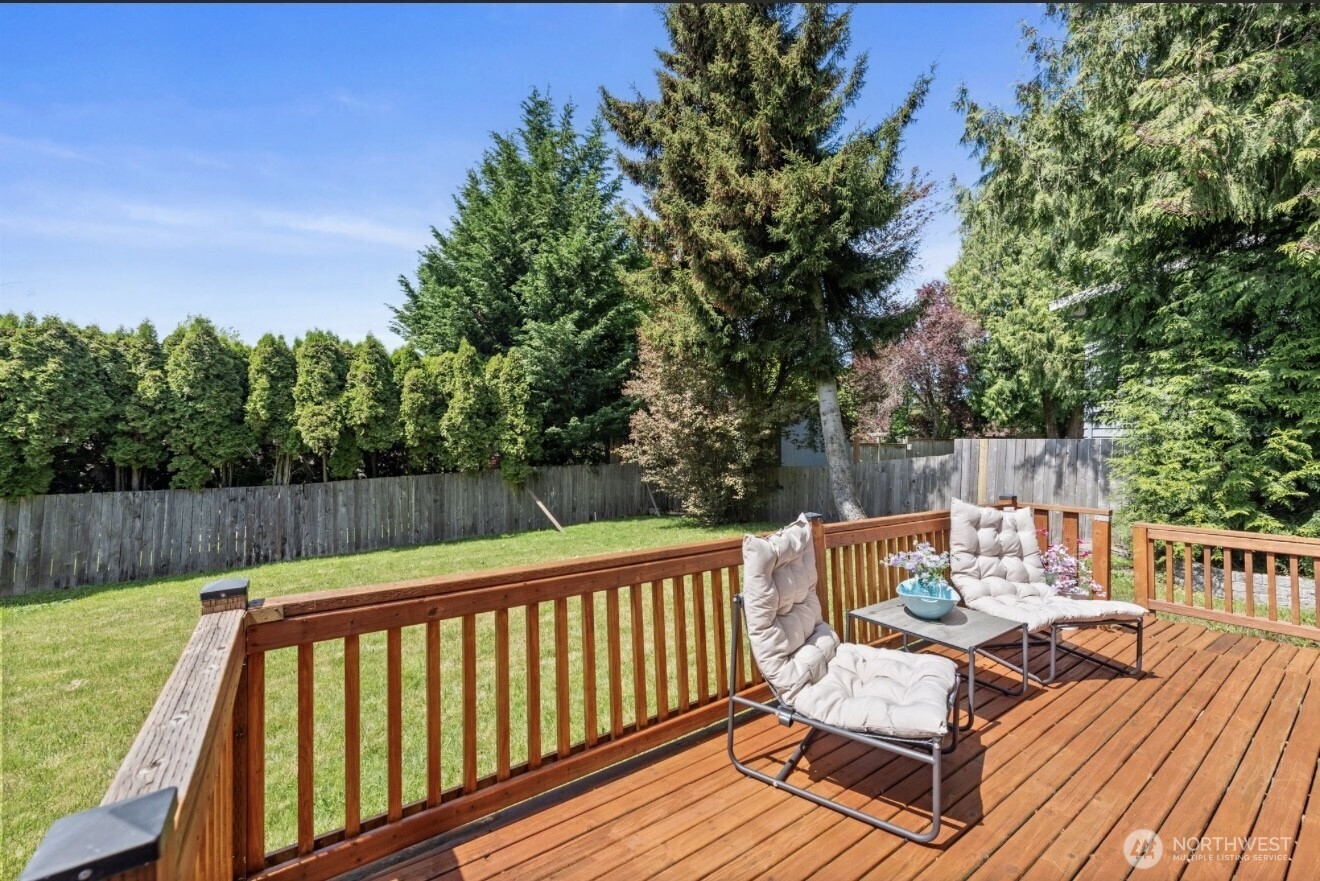 14409 83rd Avenue NE Kirkland WA 98034