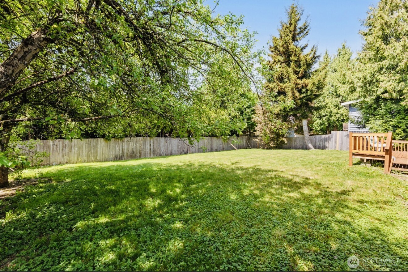 14409 83rd Avenue NE Kirkland WA 98034