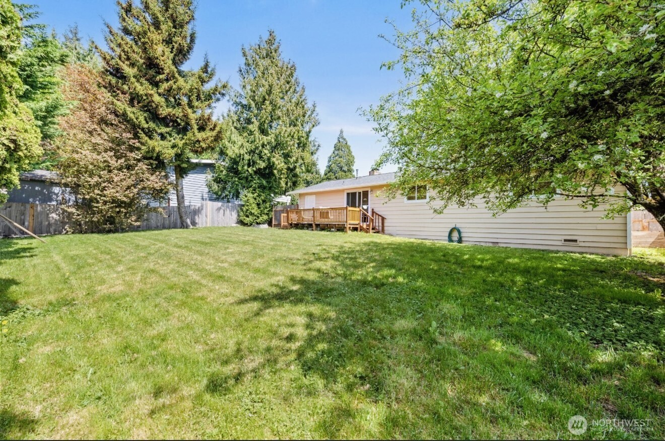 14409 83rd Avenue NE Kirkland WA 98034