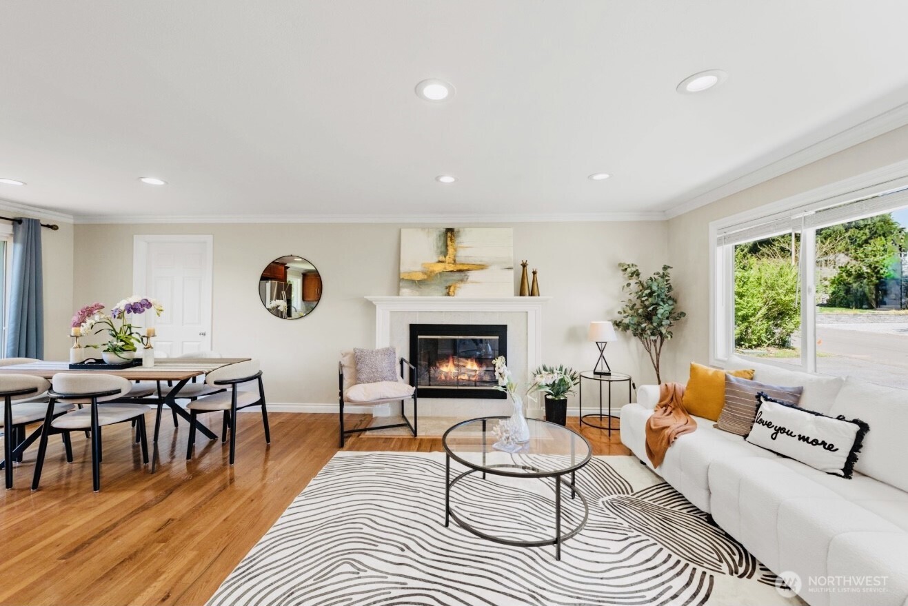 14409 83rd Avenue NE Kirkland WA 98034
