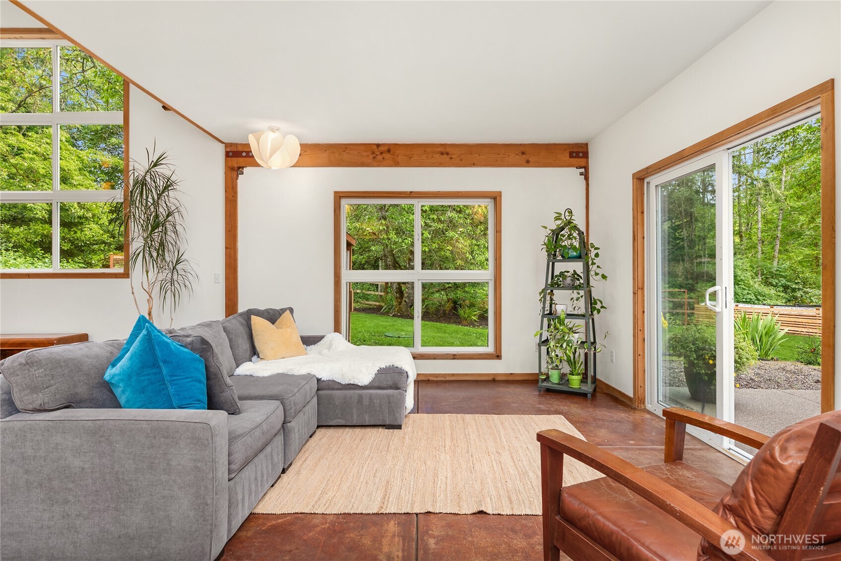 13984 Toad Holler Pl NE Bainbridge Island WA 98110