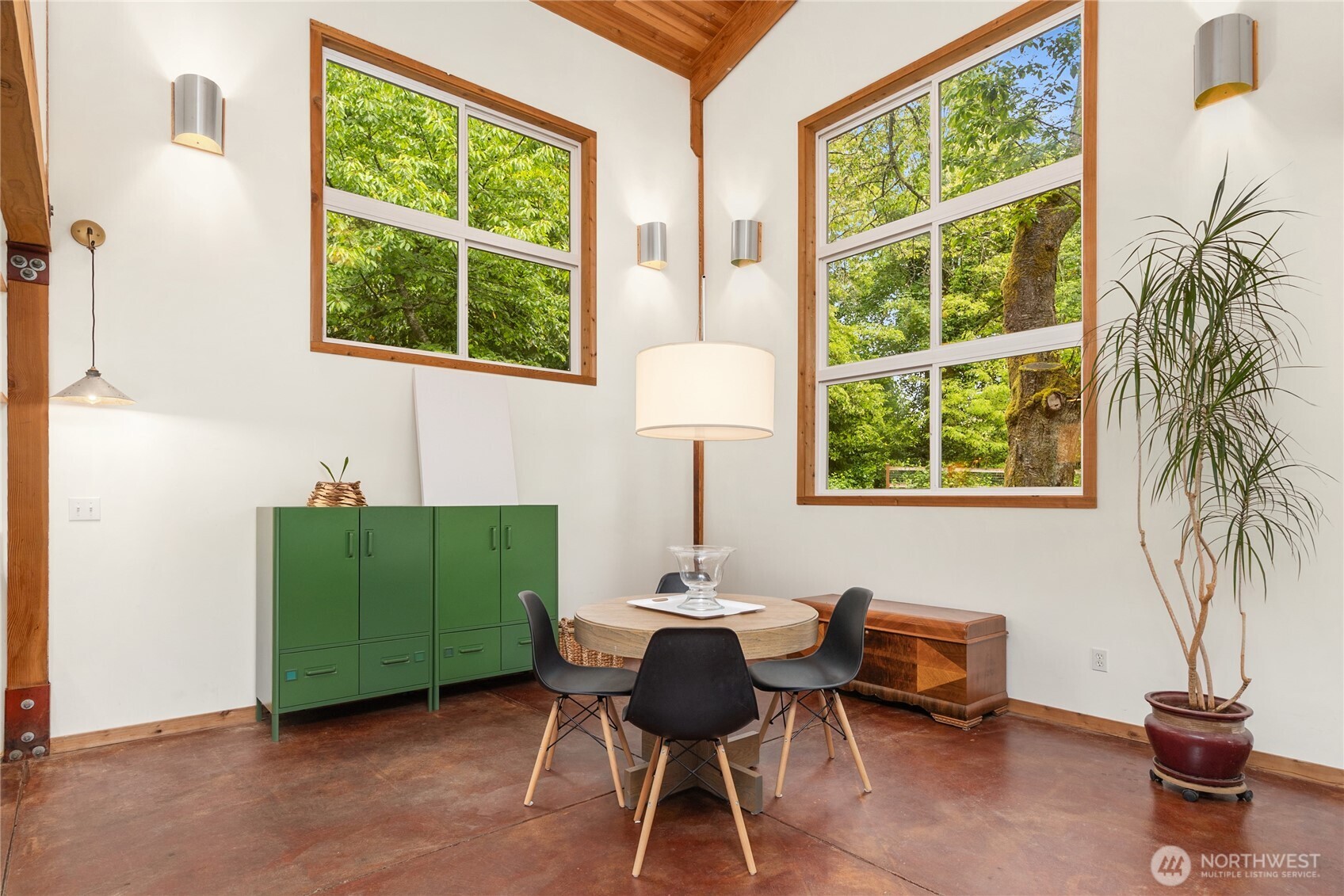 13984 Toad Holler Pl NE Bainbridge Island WA 98110