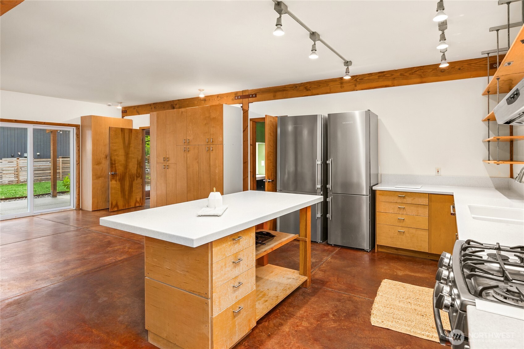 13984 Toad Holler Pl NE Bainbridge Island WA 98110