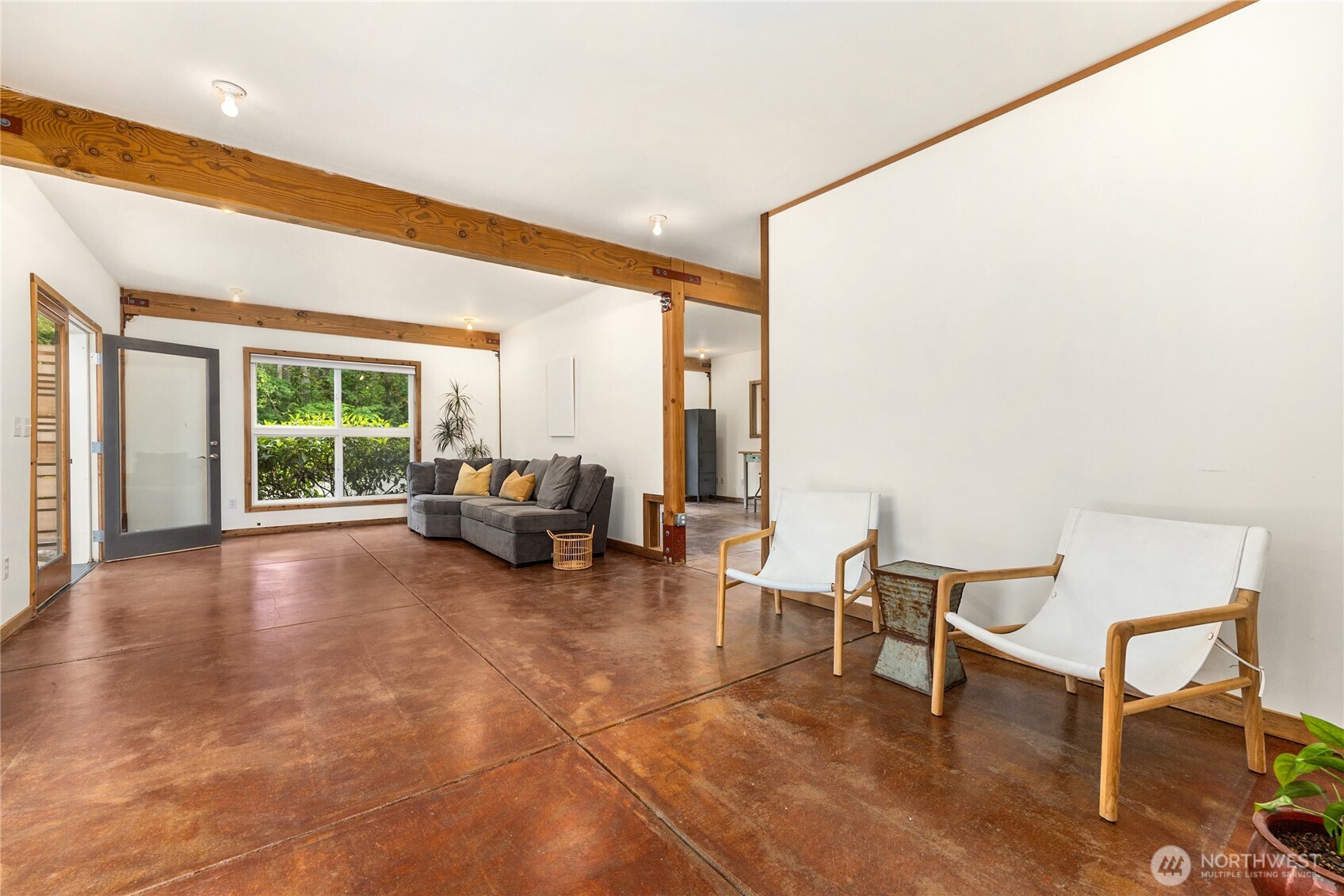 13984 Toad Holler Pl NE Bainbridge Island WA 98110