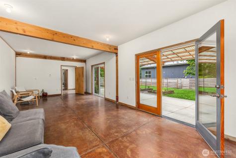 13984 Toad Holler Pl NE Bainbridge Island WA 98110