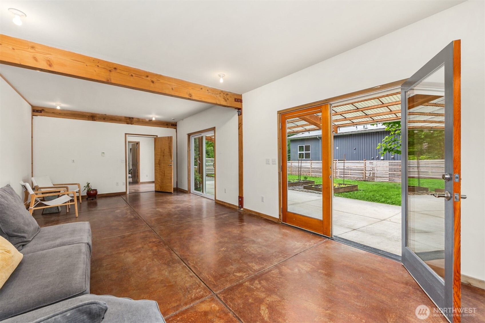 13984 Toad Holler Pl NE Bainbridge Island WA 98110