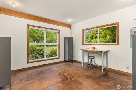 13984 Toad Holler Pl NE Bainbridge Island WA 98110