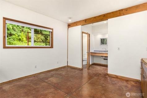 13984 Toad Holler Pl NE Bainbridge Island WA 98110