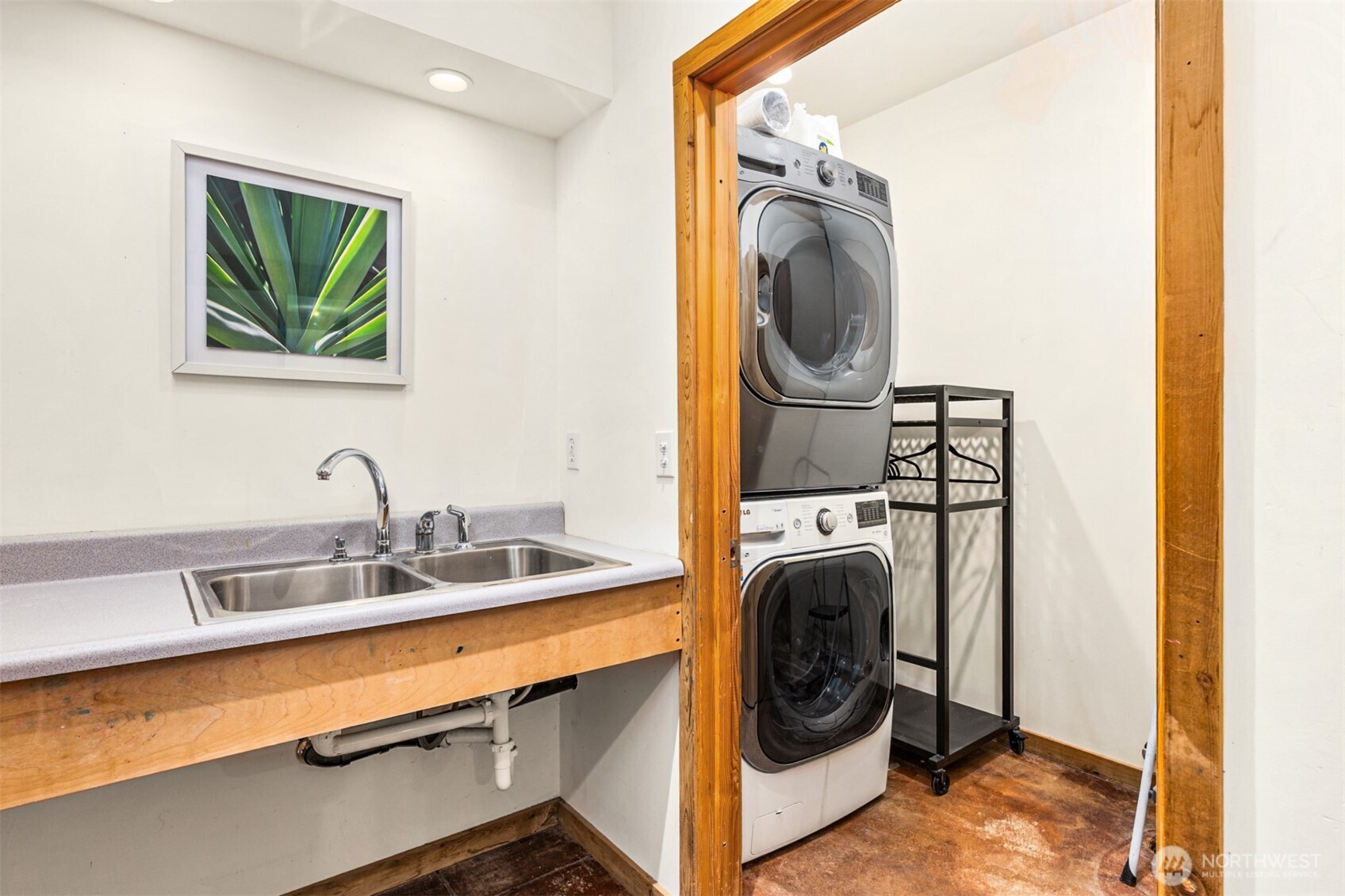 13984 Toad Holler Pl NE Bainbridge Island WA 98110