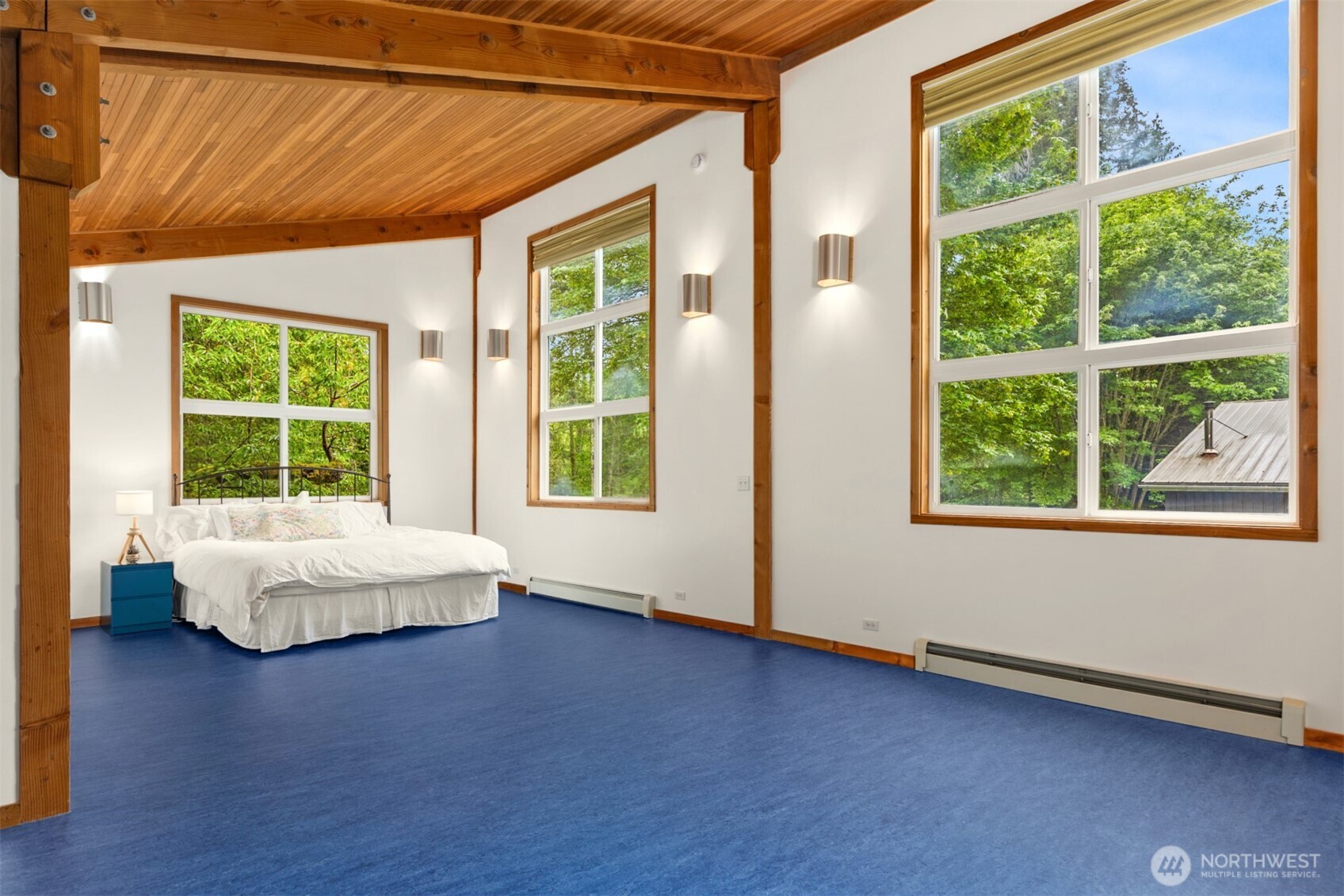 13984 Toad Holler Pl NE Bainbridge Island WA 98110