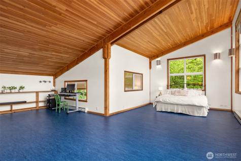 13984 Toad Holler Pl NE Bainbridge Island WA 98110