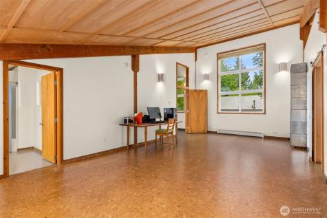 13984 Toad Holler Pl NE Bainbridge Island WA 98110