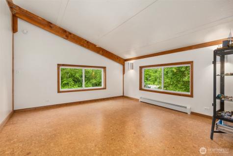 13984 Toad Holler Pl NE Bainbridge Island WA 98110