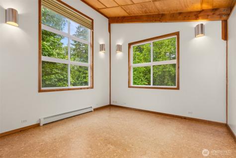 13984 Toad Holler Pl NE Bainbridge Island WA 98110