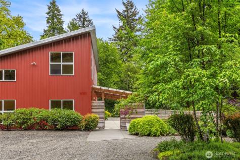13984 Toad Holler Pl NE Bainbridge Island WA 98110