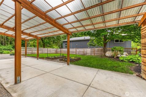 13984 Toad Holler Pl NE Bainbridge Island WA 98110