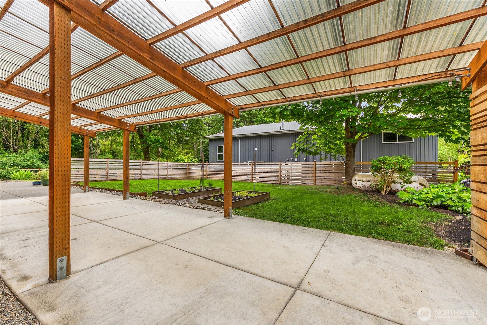 13984 Toad Holler Pl NE Bainbridge Island WA 98110