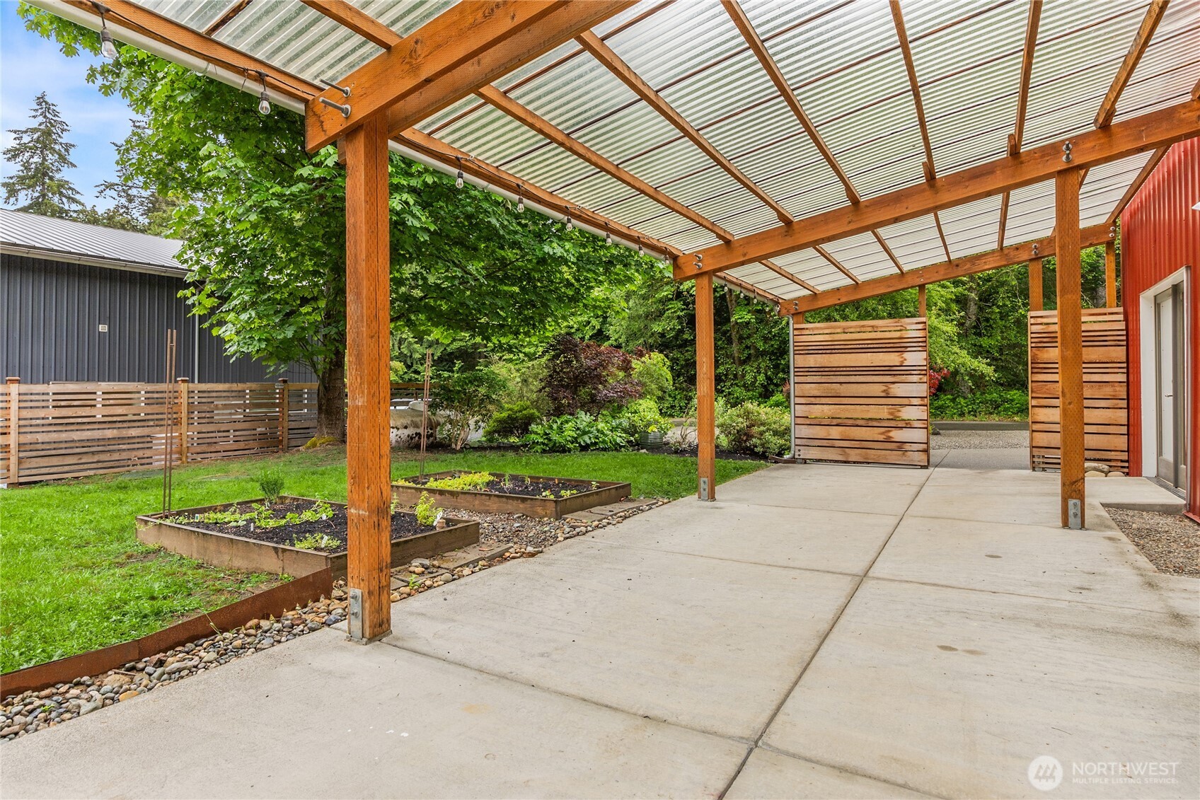 13984 Toad Holler Pl NE Bainbridge Island WA 98110