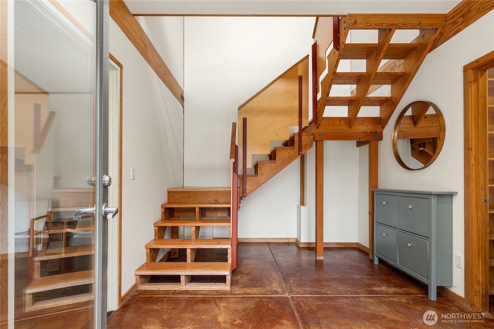 13984 Toad Holler Pl NE Bainbridge Island WA 98110