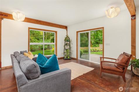 13984 Toad Holler Pl NE Bainbridge Island WA 98110