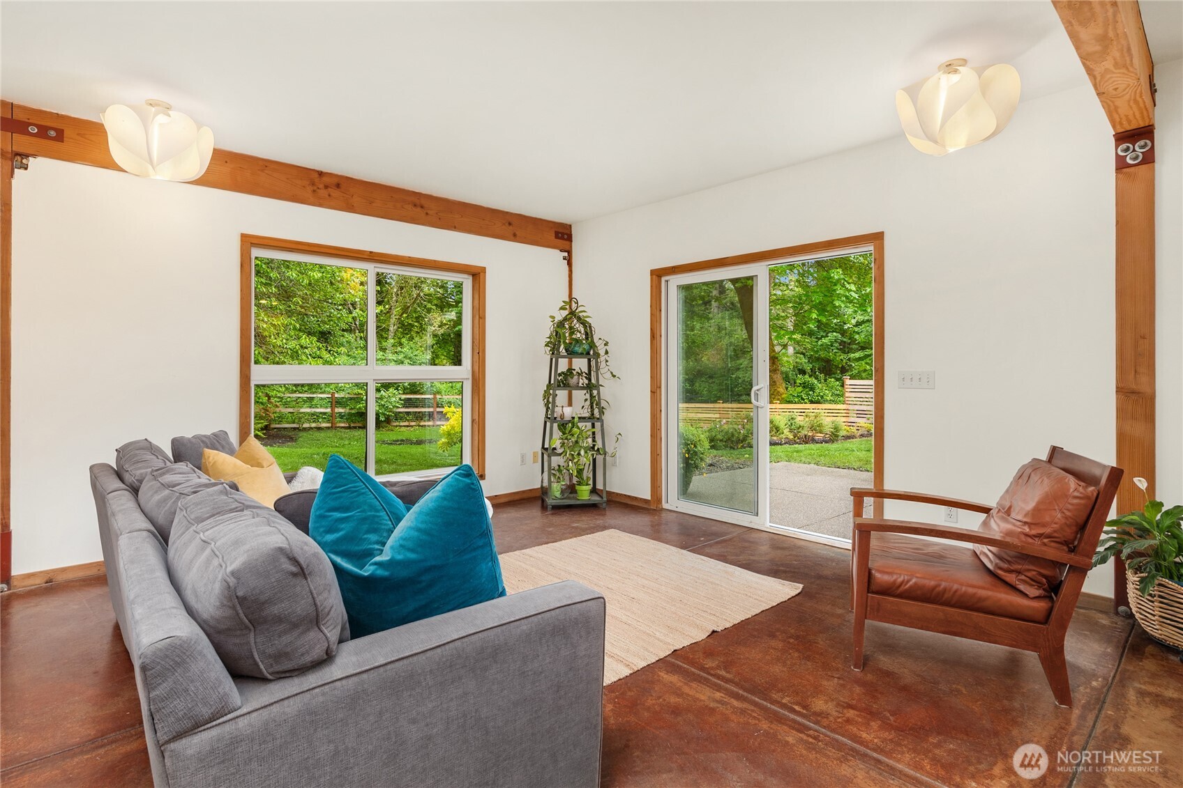 13984 Toad Holler Pl NE Bainbridge Island WA 98110