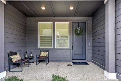 18526 Sawgrass Drive NE Poulsbo WA 98370