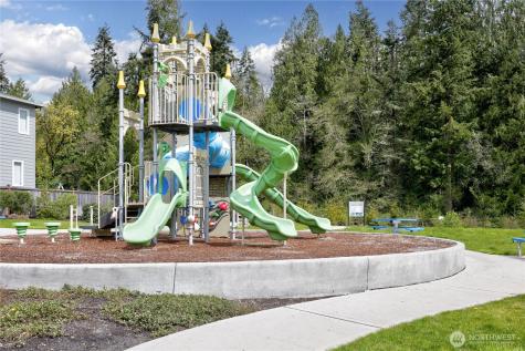 18526 Sawgrass Drive NE Poulsbo WA 98370