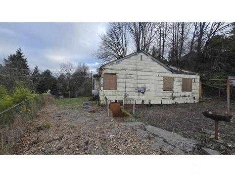 4010 22nd Avenue SW Seattle WA 98106