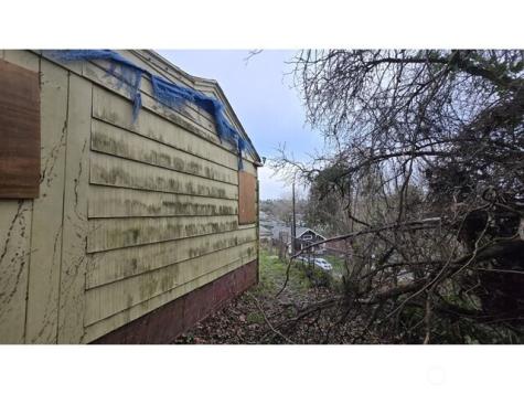 4010 22nd Avenue SW Seattle WA 98106