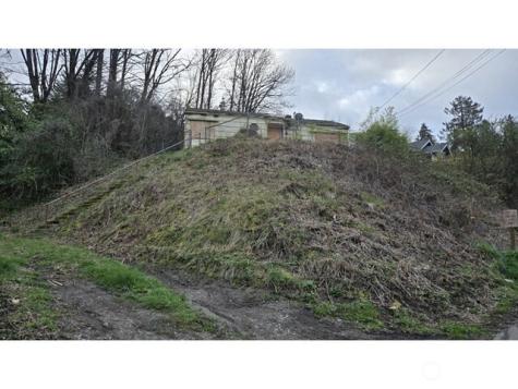4010 22nd Avenue SW Seattle WA 98106