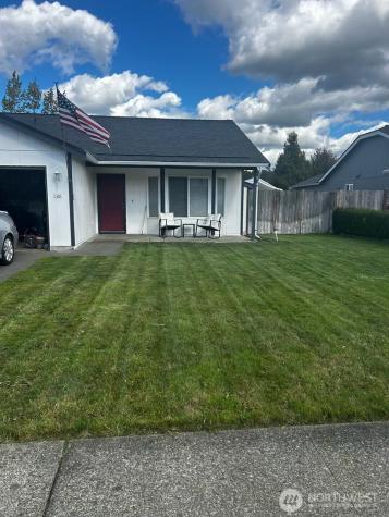 1318 Headly Orting WA 98360