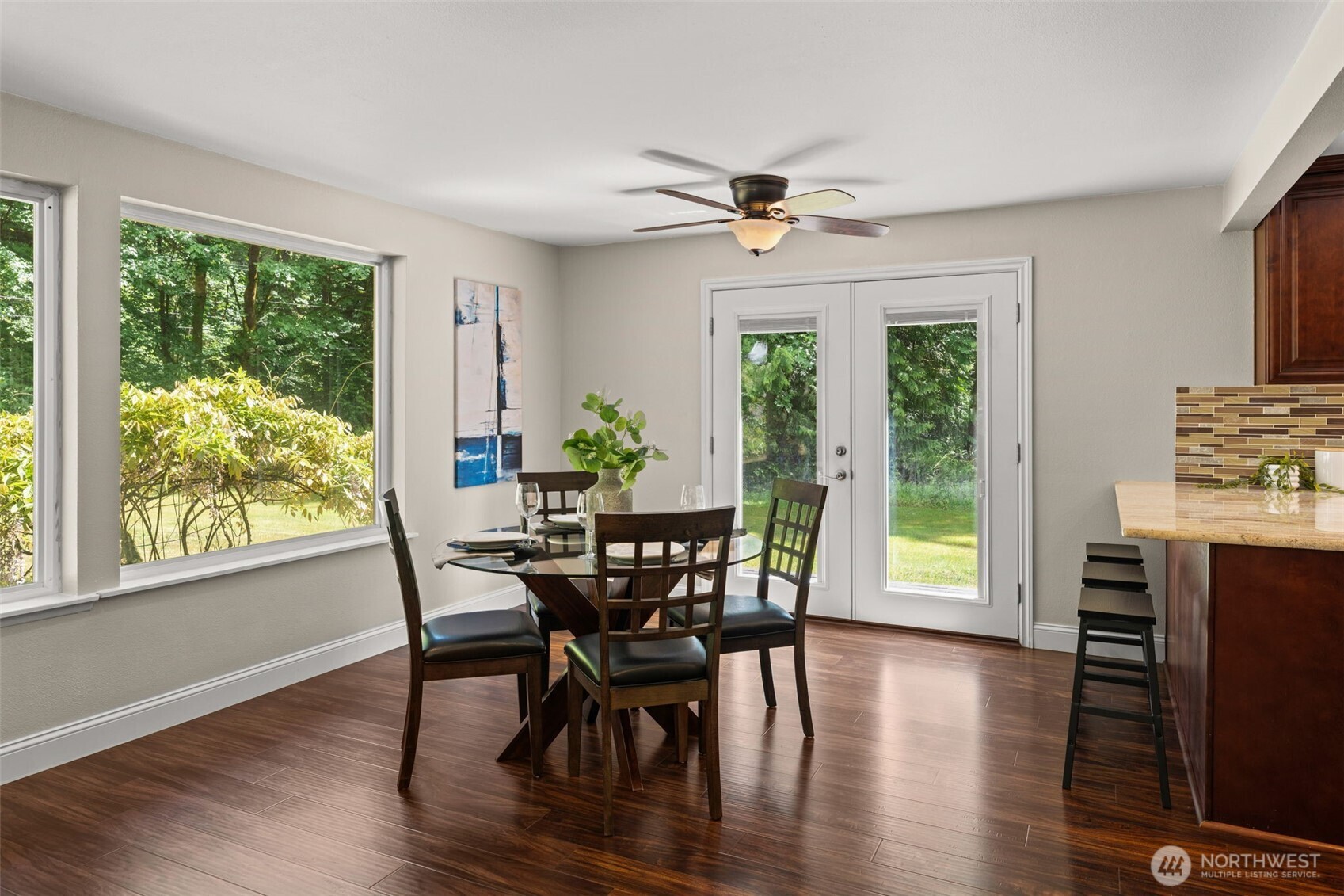 15408 14th Avenue NW Gig Harbor WA 98332