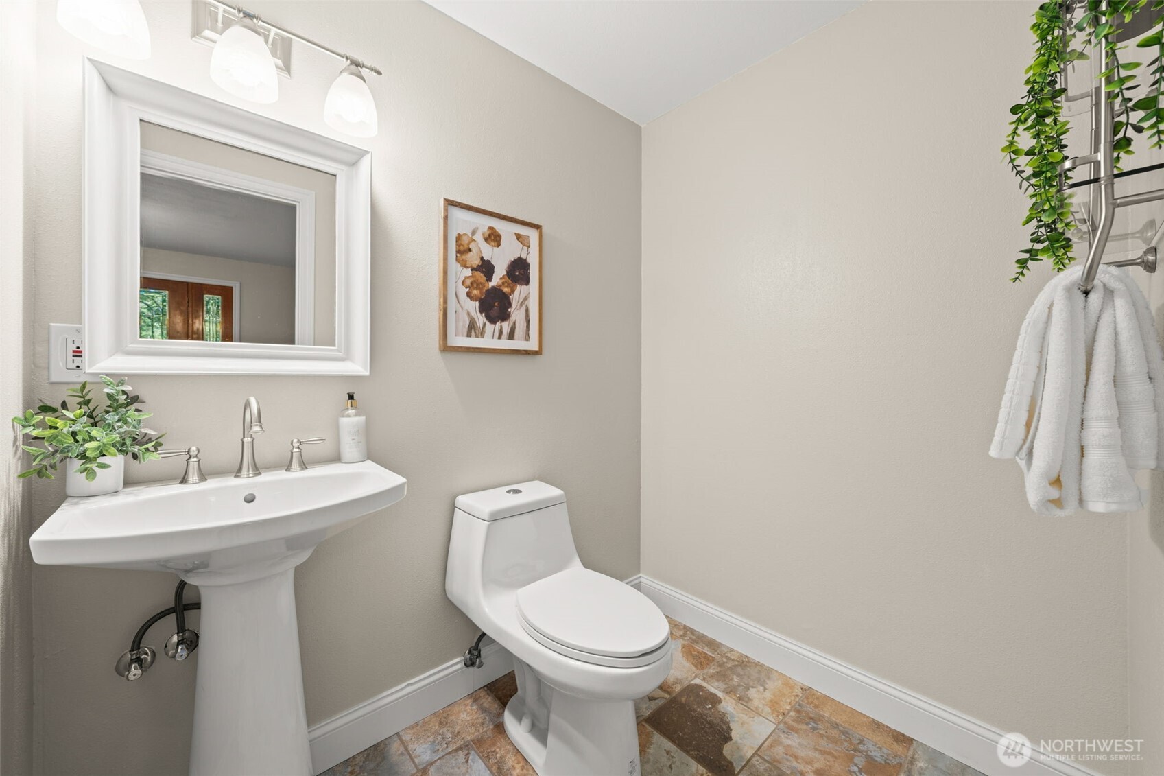 15408 14th Avenue NW Gig Harbor WA 98332