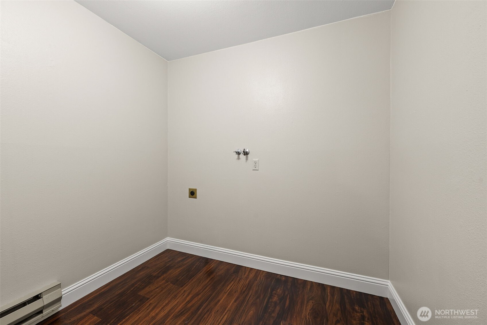 15408 14th Avenue NW Gig Harbor WA 98332