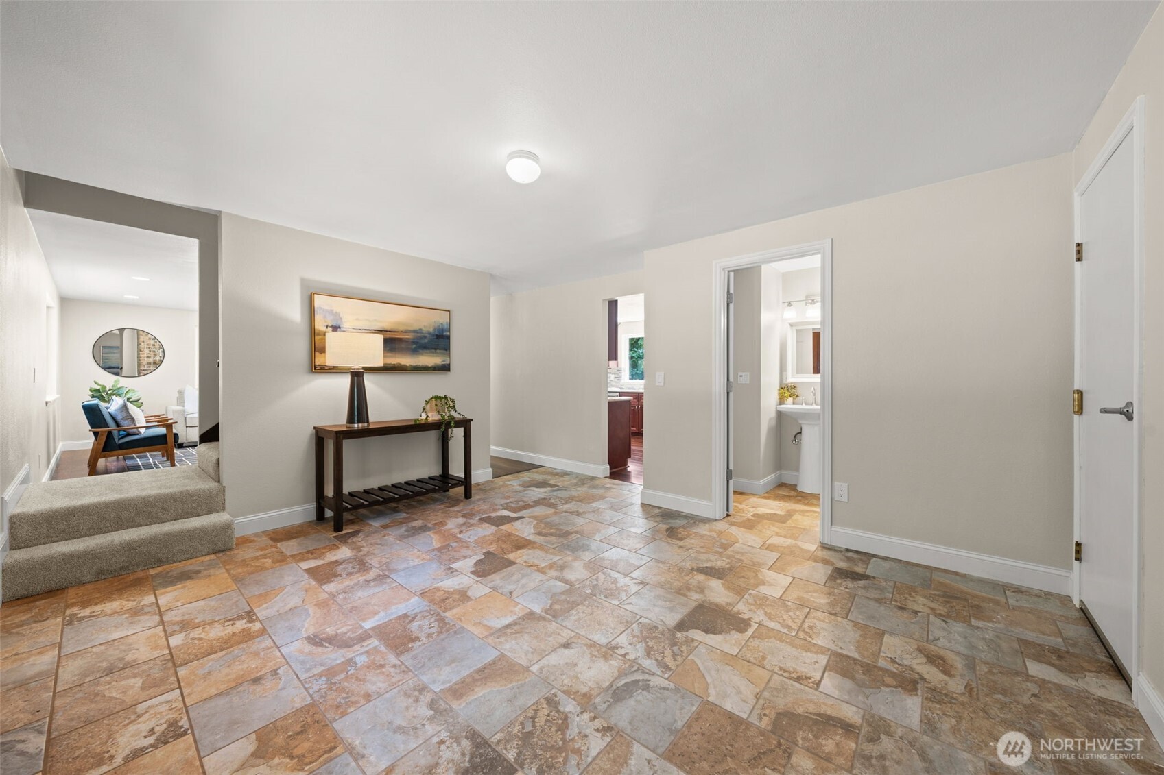 15408 14th Avenue NW Gig Harbor WA 98332